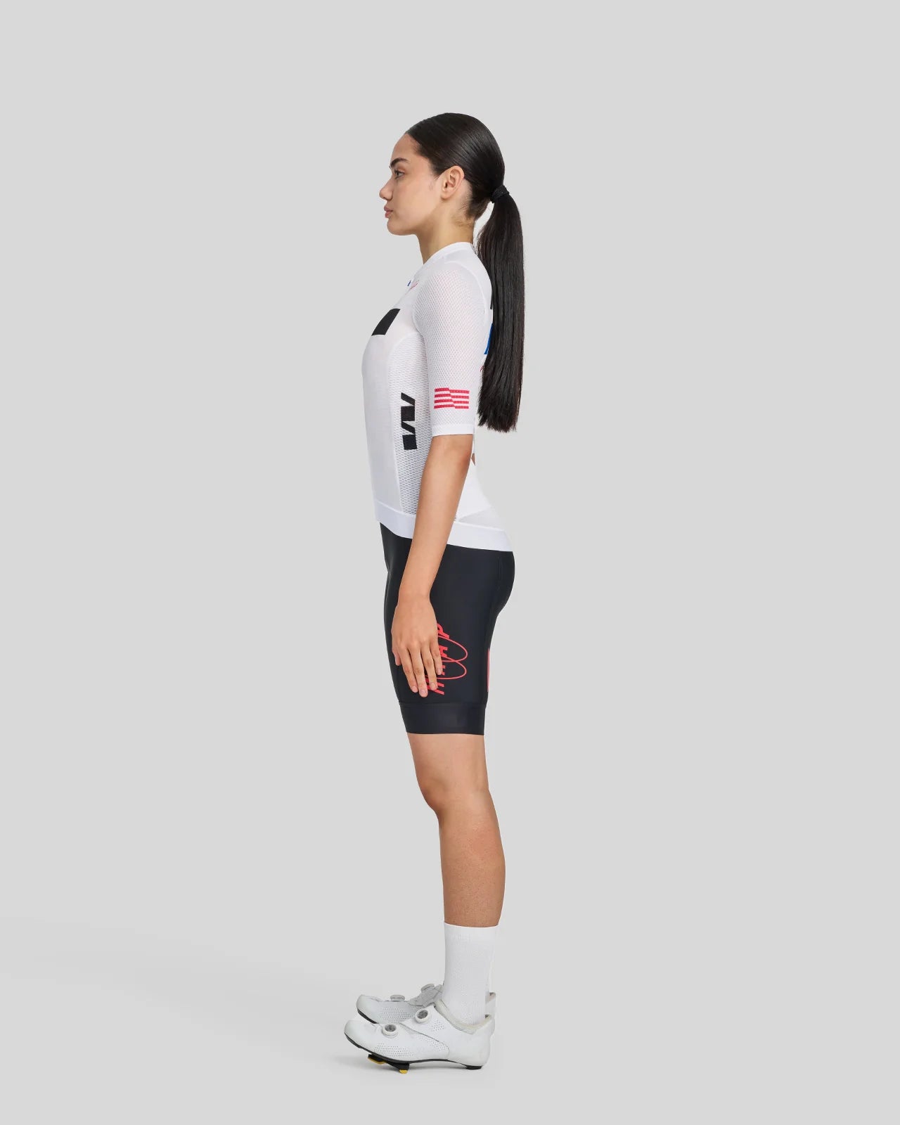 Trace Pro Air Trikot für Damen