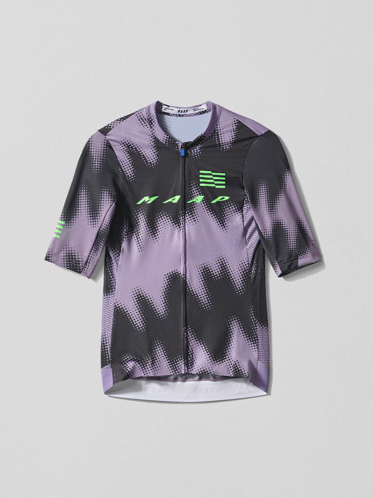 Damen LPW Pro Air Jersey 2.0