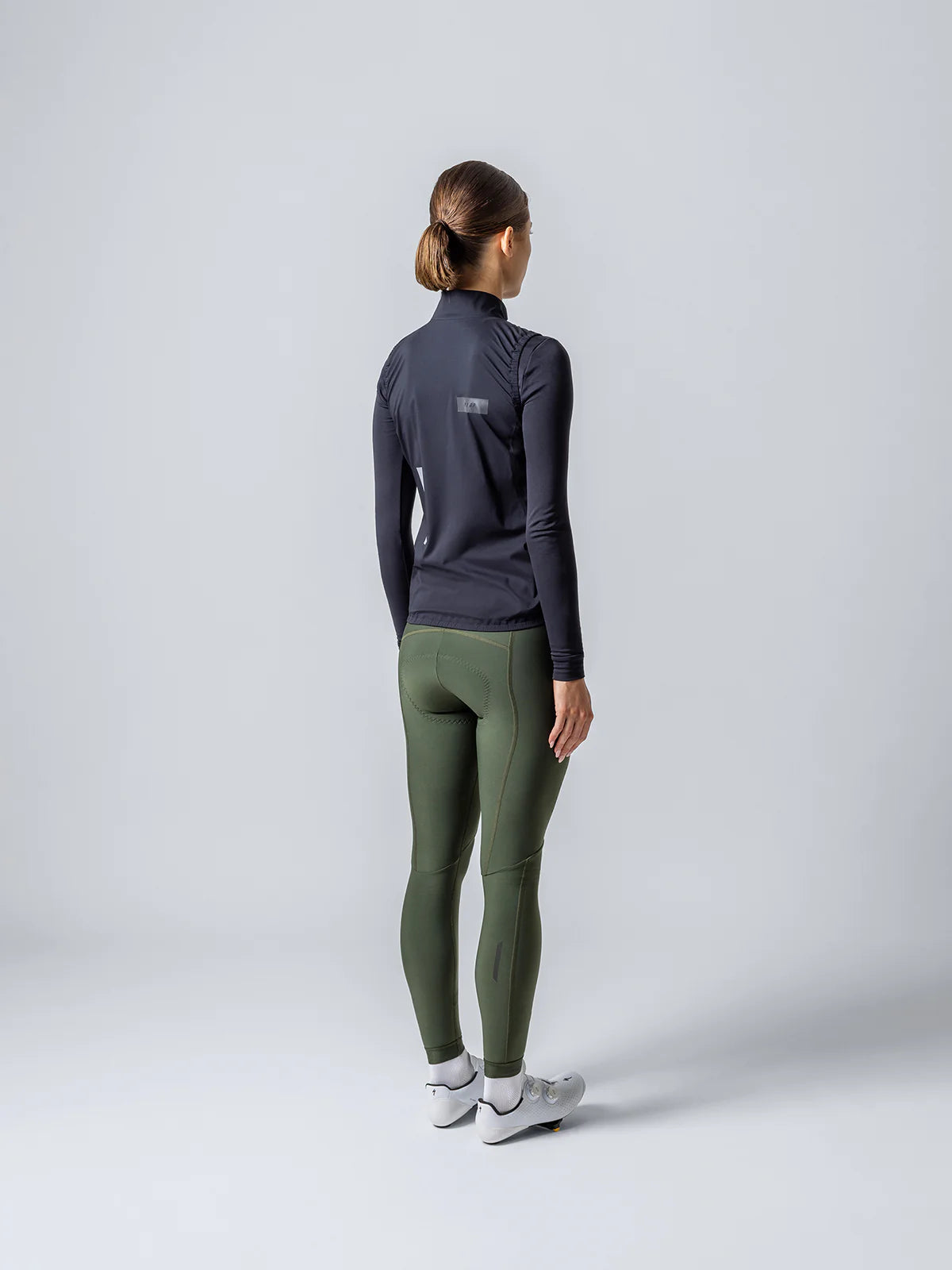 Damen Atmos Weste