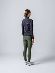 Damen Atmos Weste