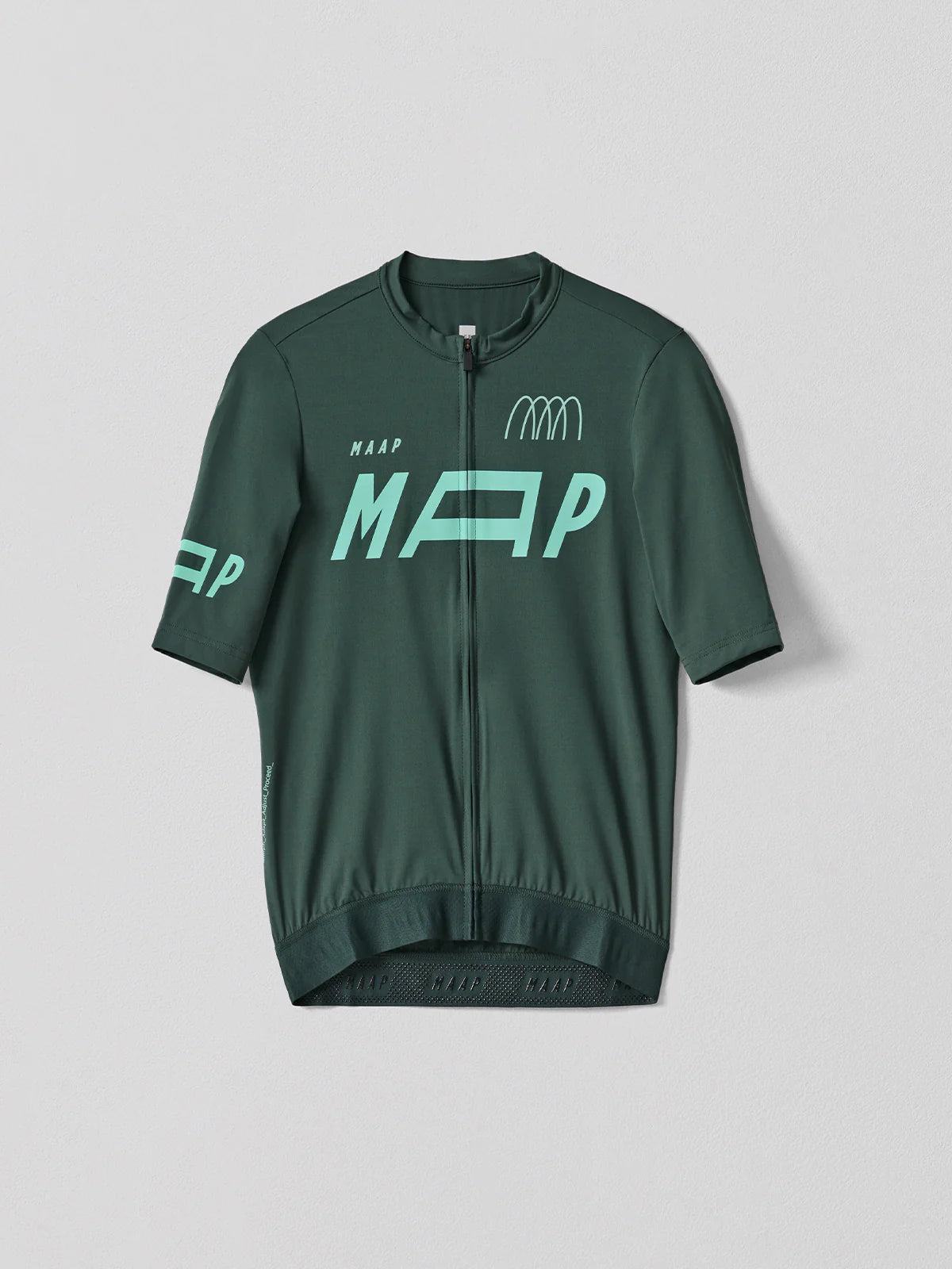 Damen Adapt Trikot