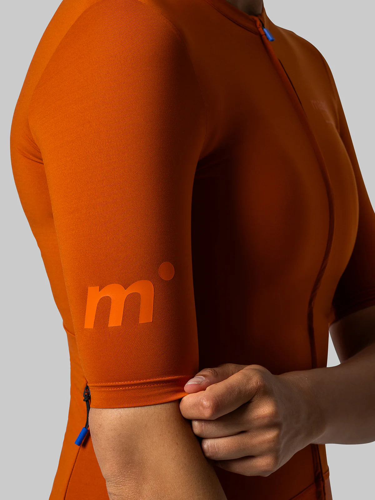 Damen-Trainingstrikot
