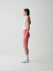 Damen Team Bib Evo