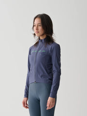 Damen Level Atmos Jacke