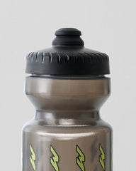 Ausweichflasche