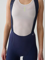 Damen Pro Bib 2.0
