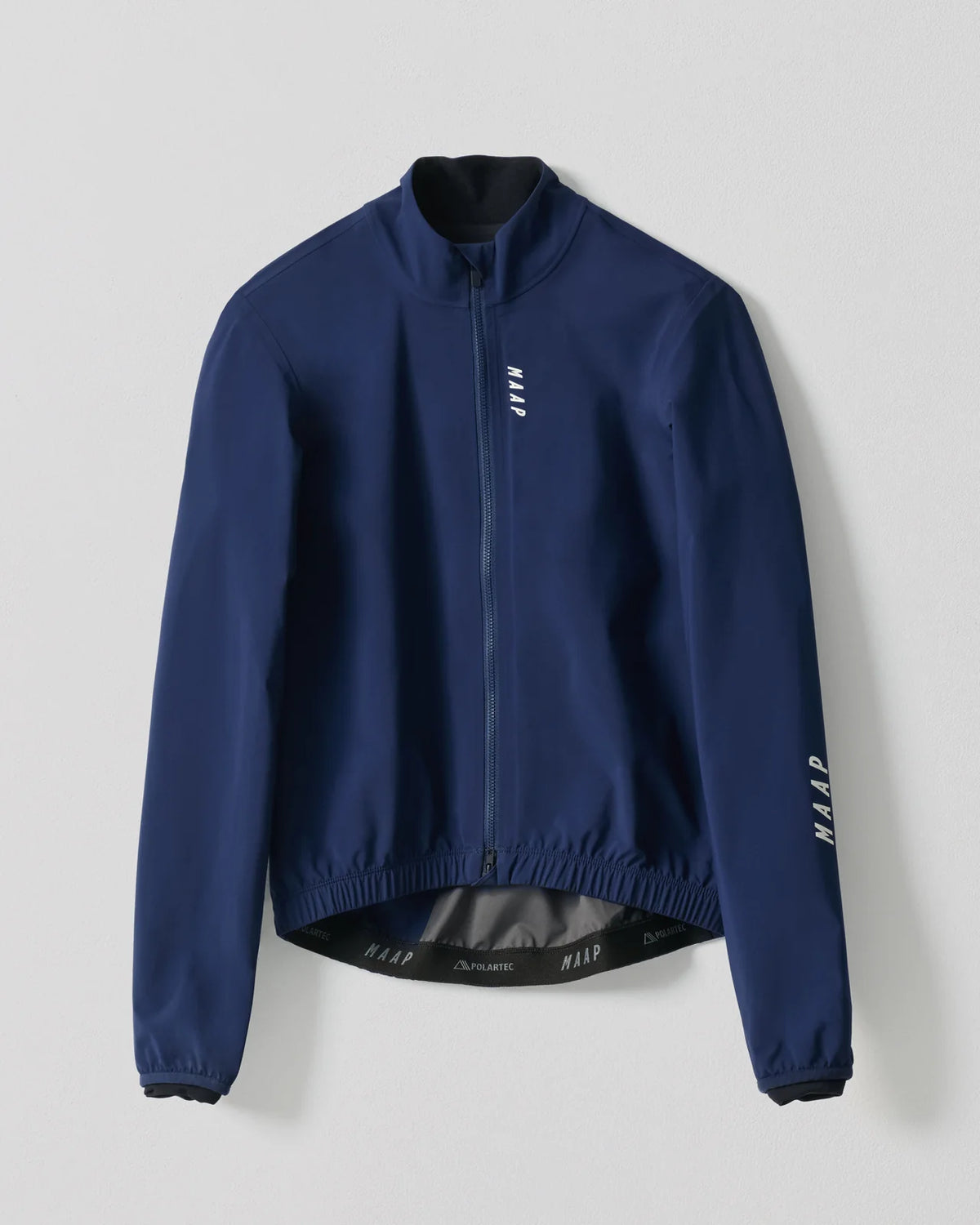 Prime Jacke für Damen