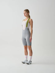 Damen Training Bib 3.0