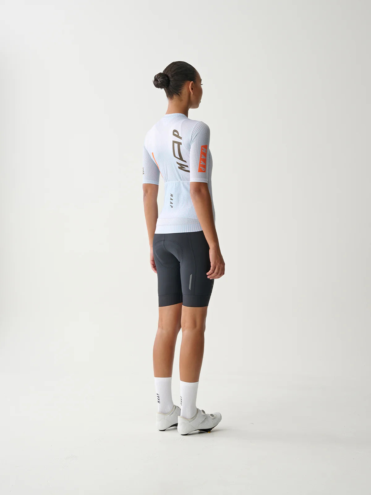 Privateer FO Pro Trikot für Damen