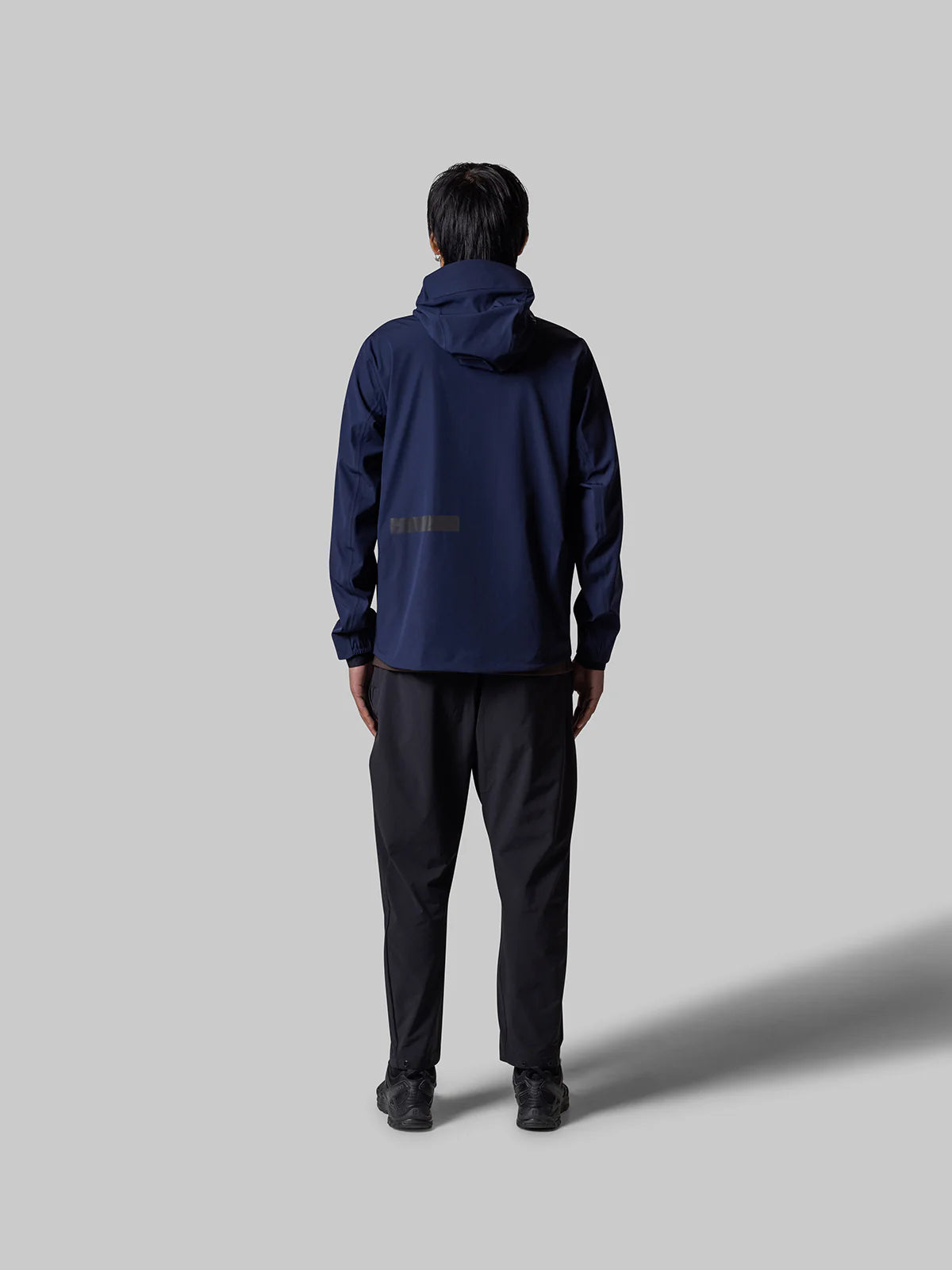 Roam Jacke 2.0