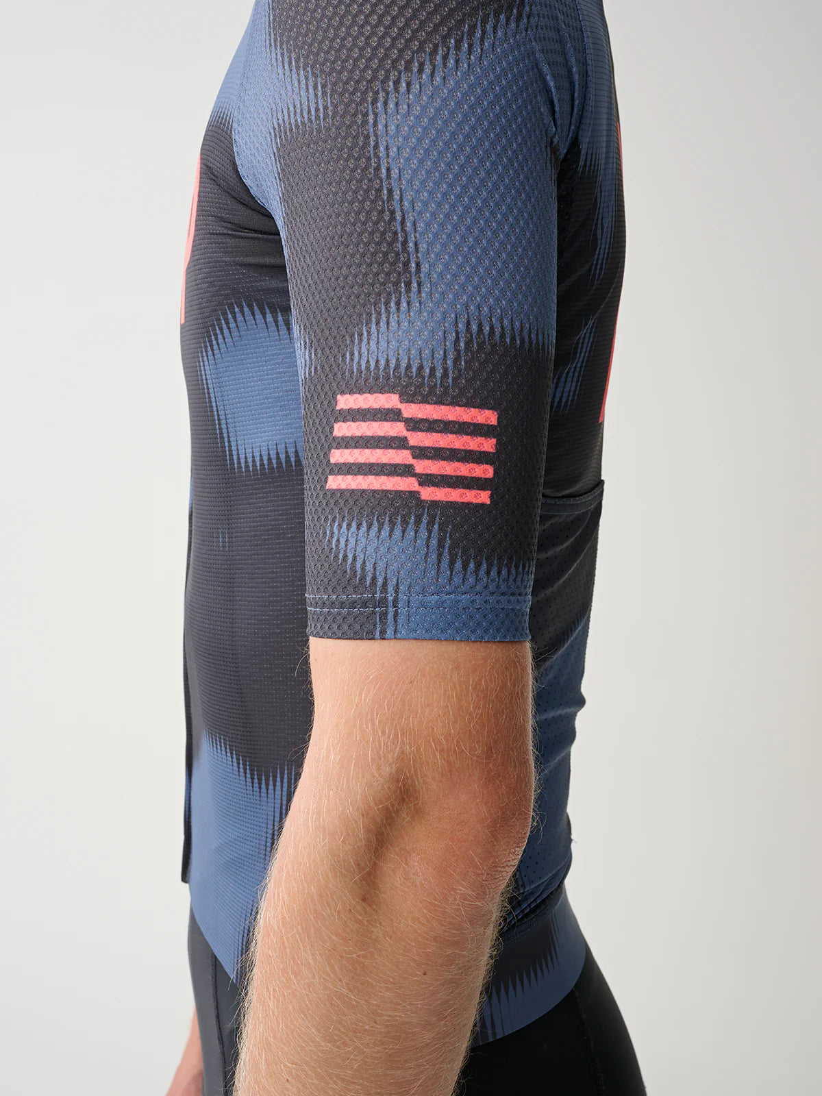 Privateer HS Pro Trikot