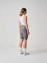 Damen Team Bib Evo