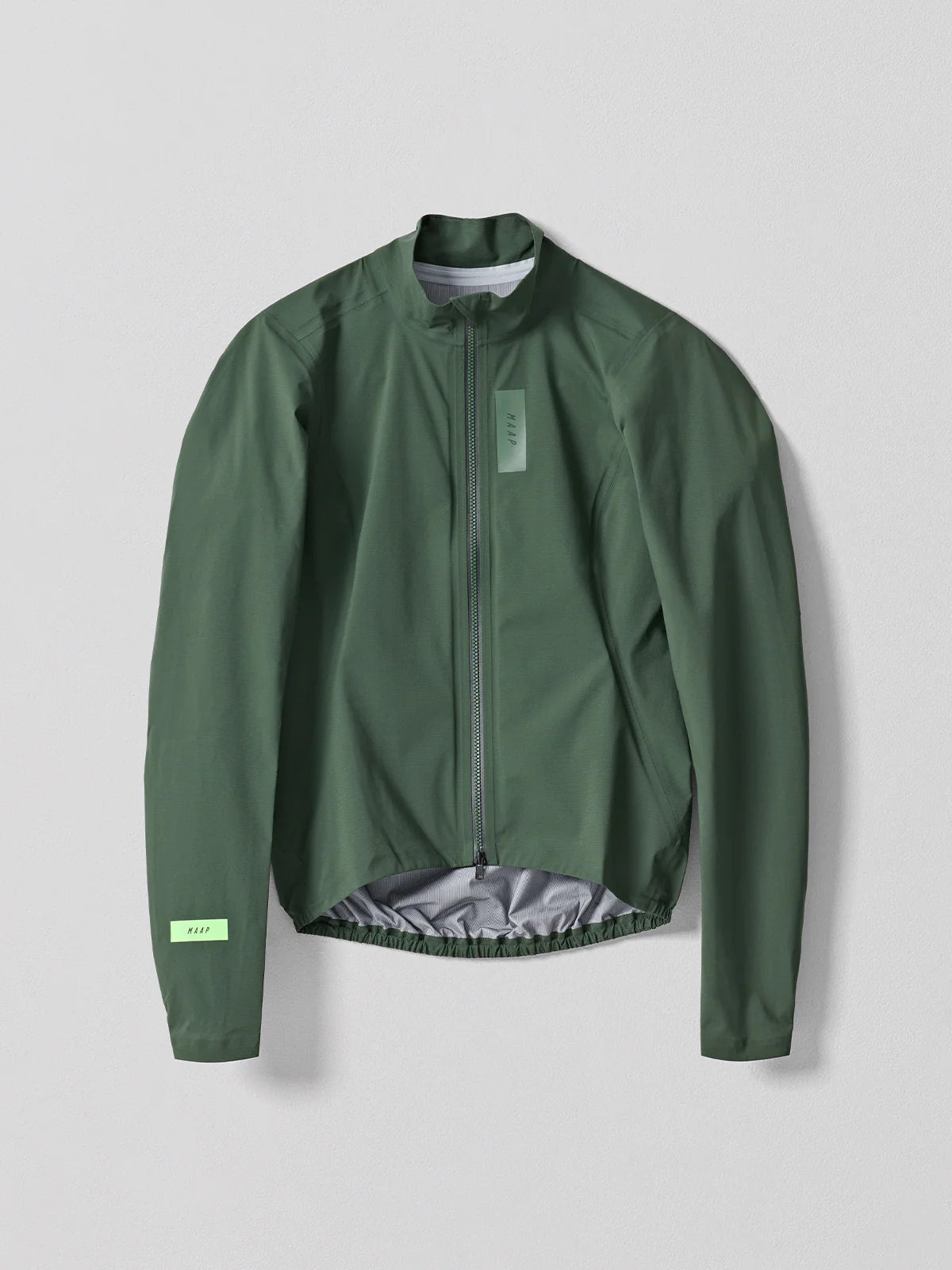 Damen Atmos Jacke