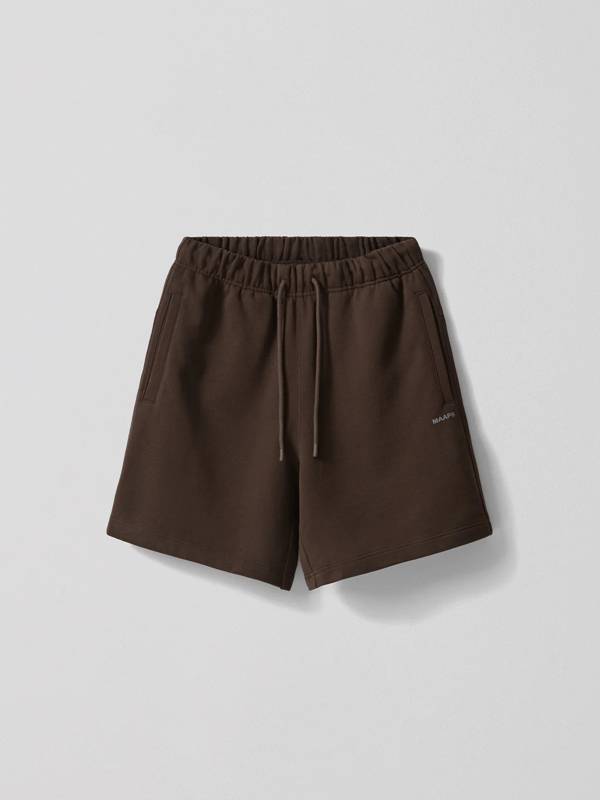 Essentials Sweatshorts