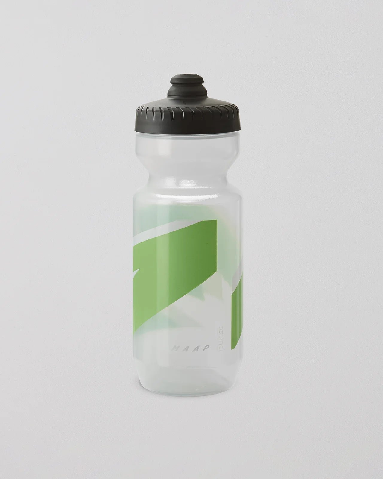 Evolve 3D-Flasche