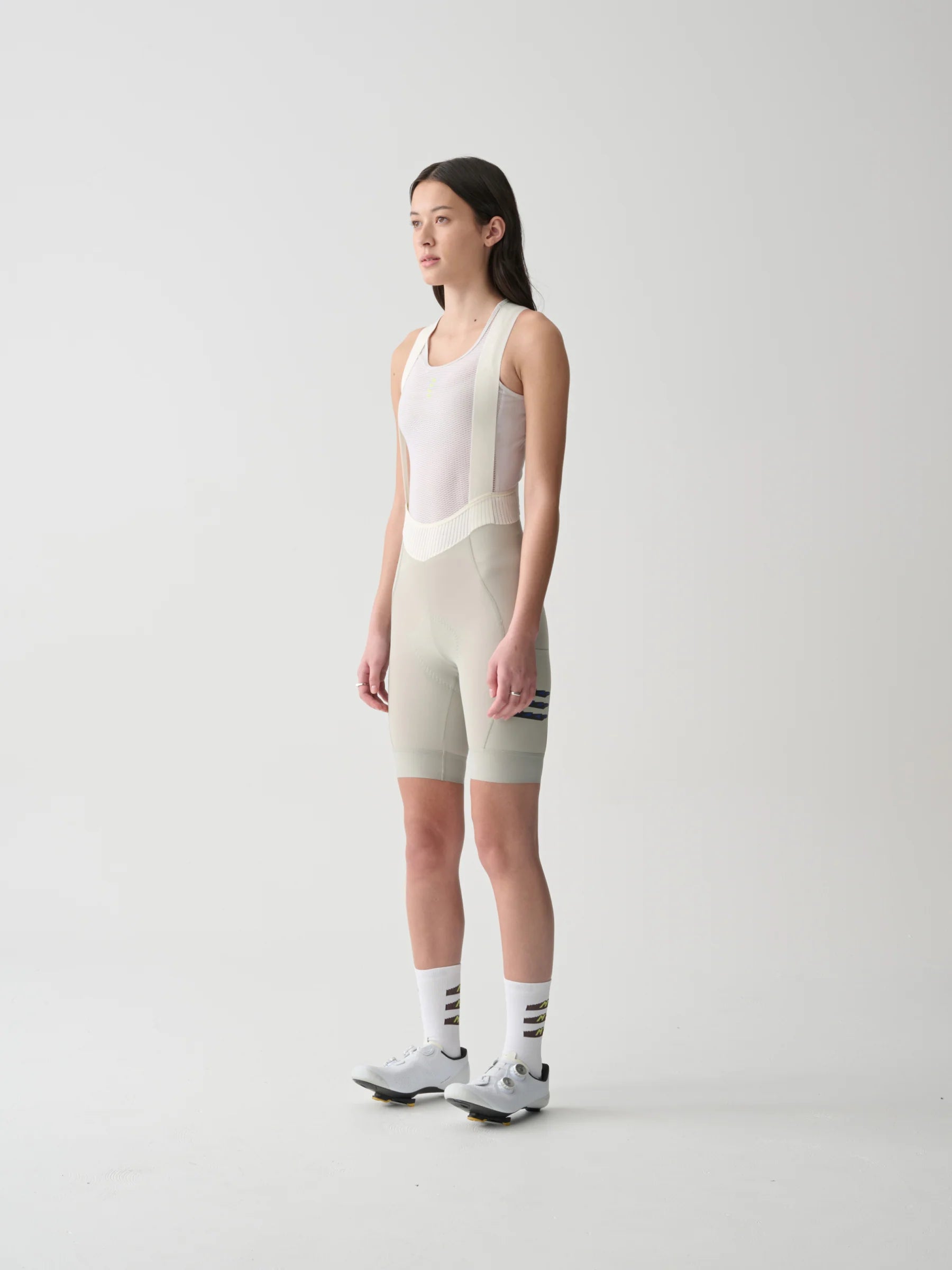 Evade X Team Bib Evo Cargo für Damen