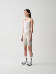 Evade X Team Bib Evo Cargo für Damen