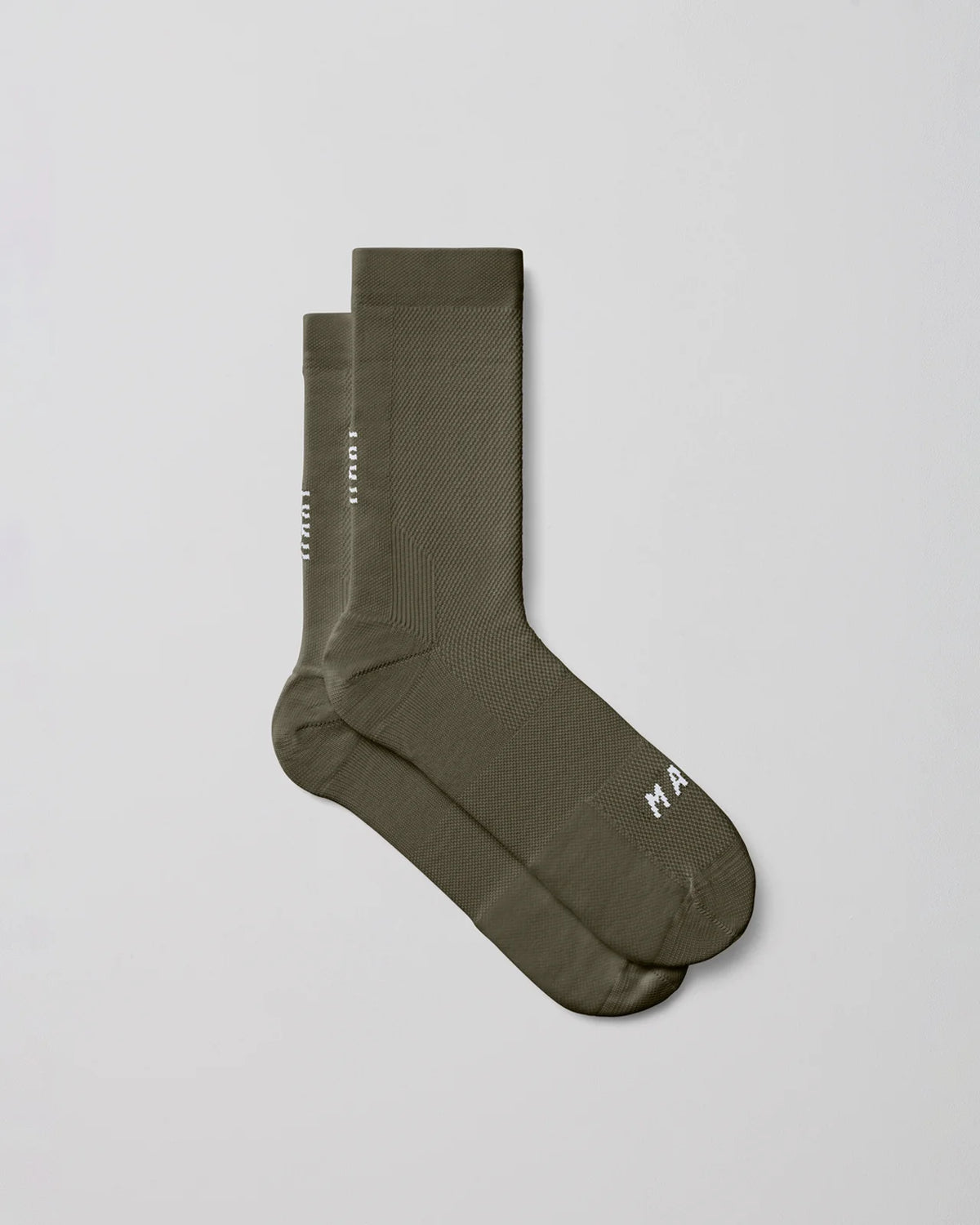Division Mono Socke