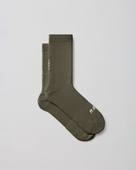 Division Mono Socke