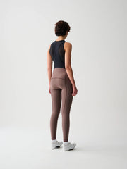 Damen Team Evo Thermal Trägerhose