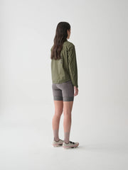 Damen Windjacke