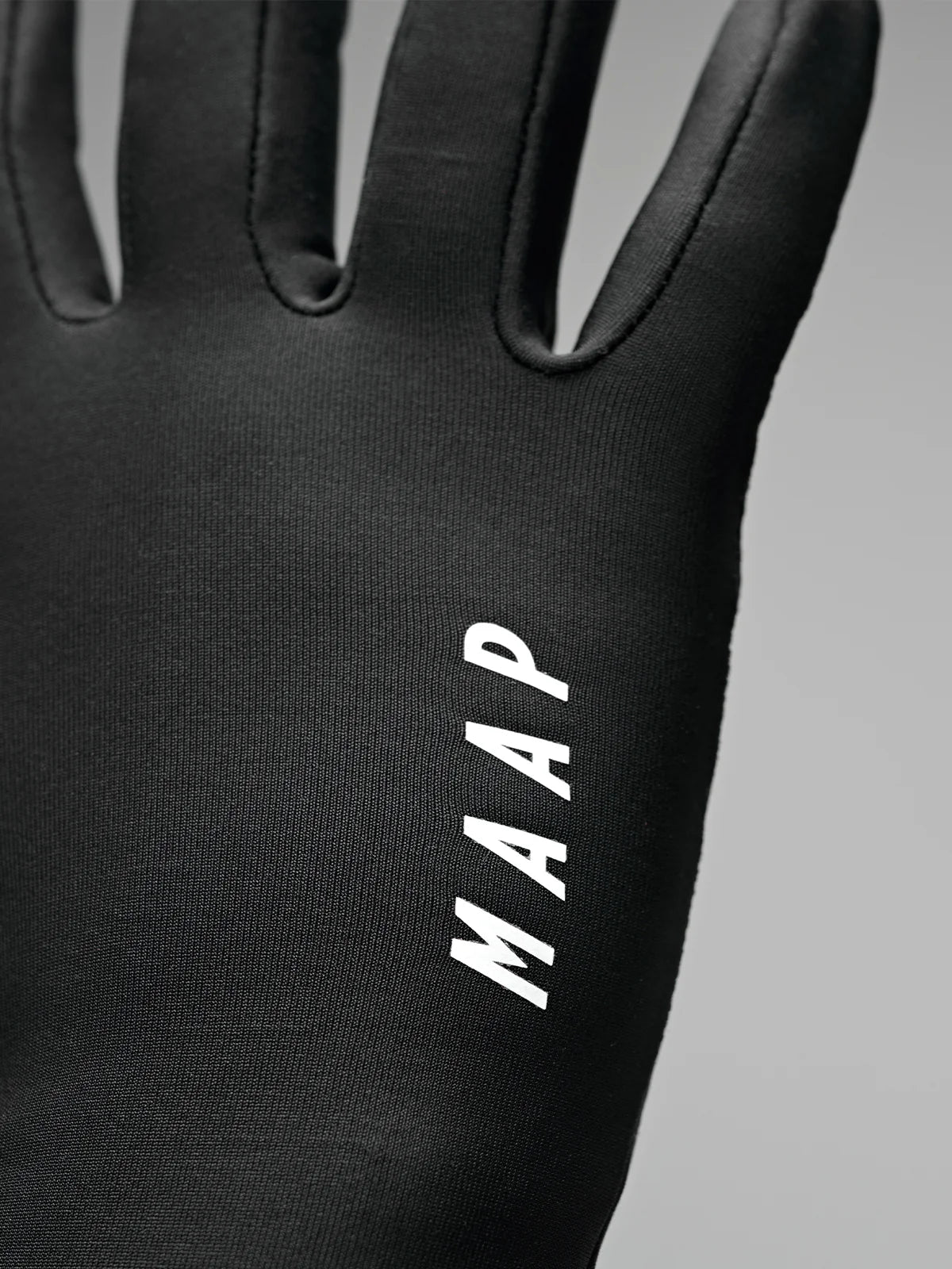 Base Handschuh