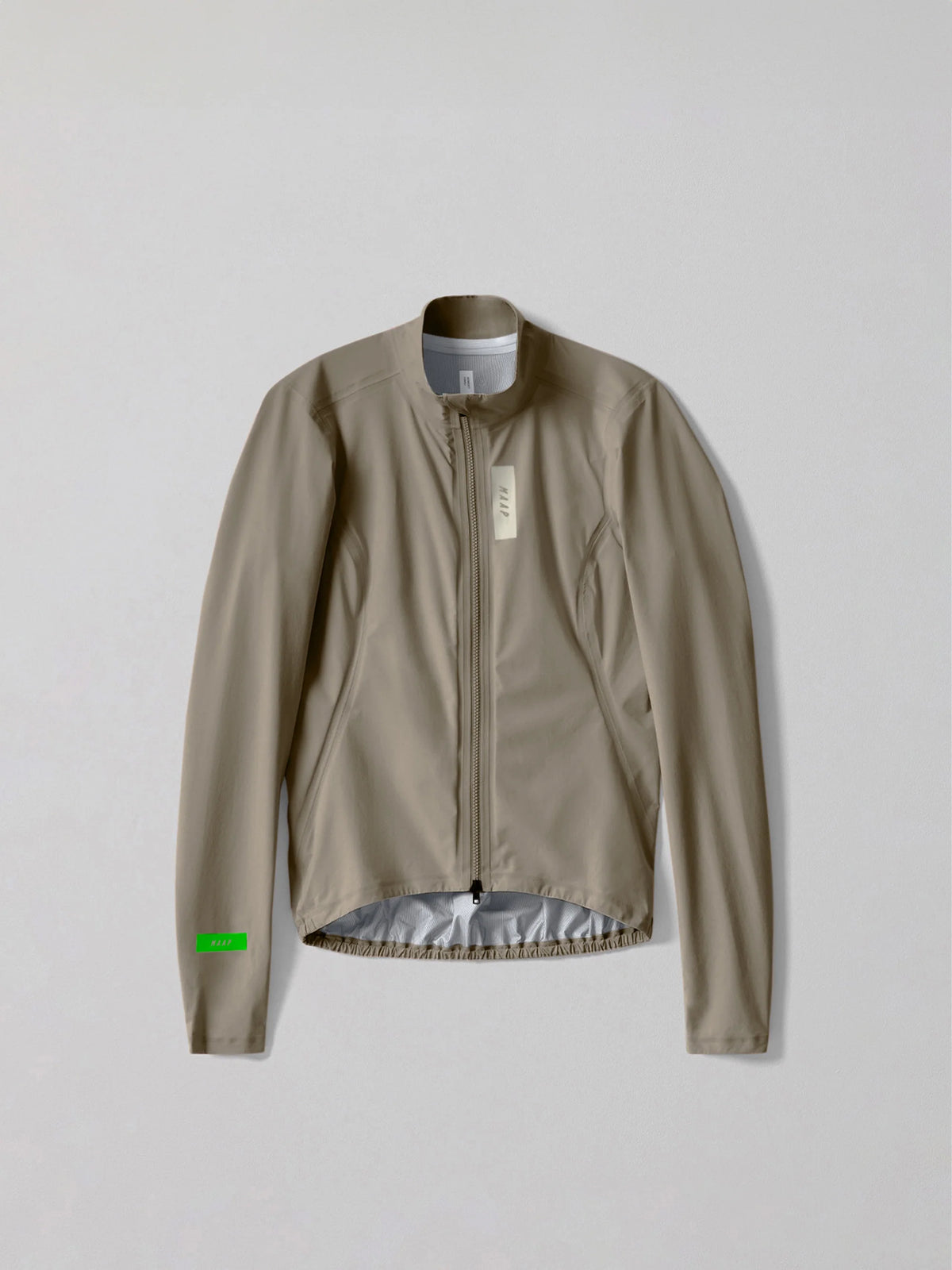 Damen Atmos Jacke
