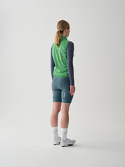 Damen Level Atmos Weste