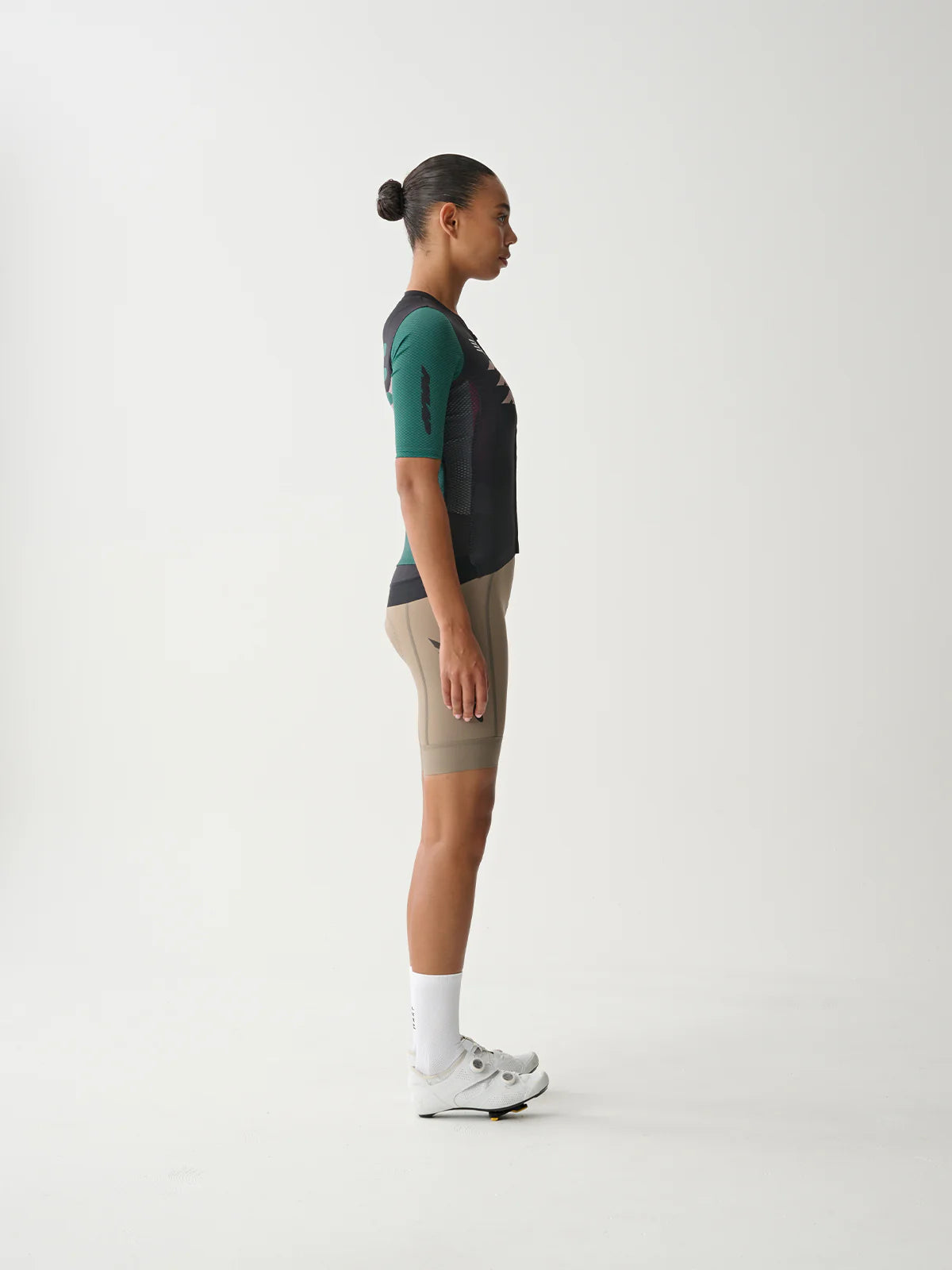 Damen Eclipse Pro Air Jersey 2.0