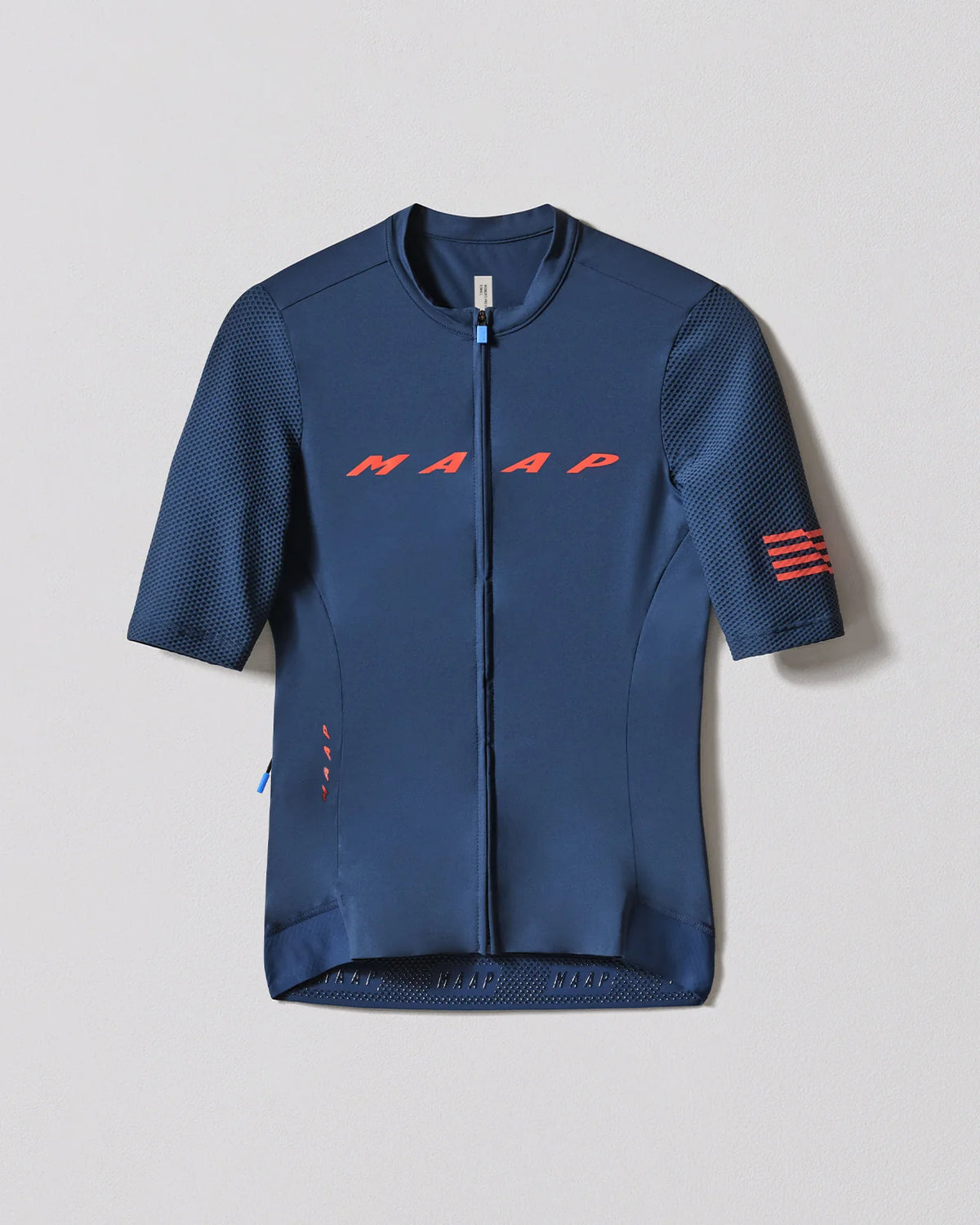 Damen Evade Pro Base Jersey 2.0