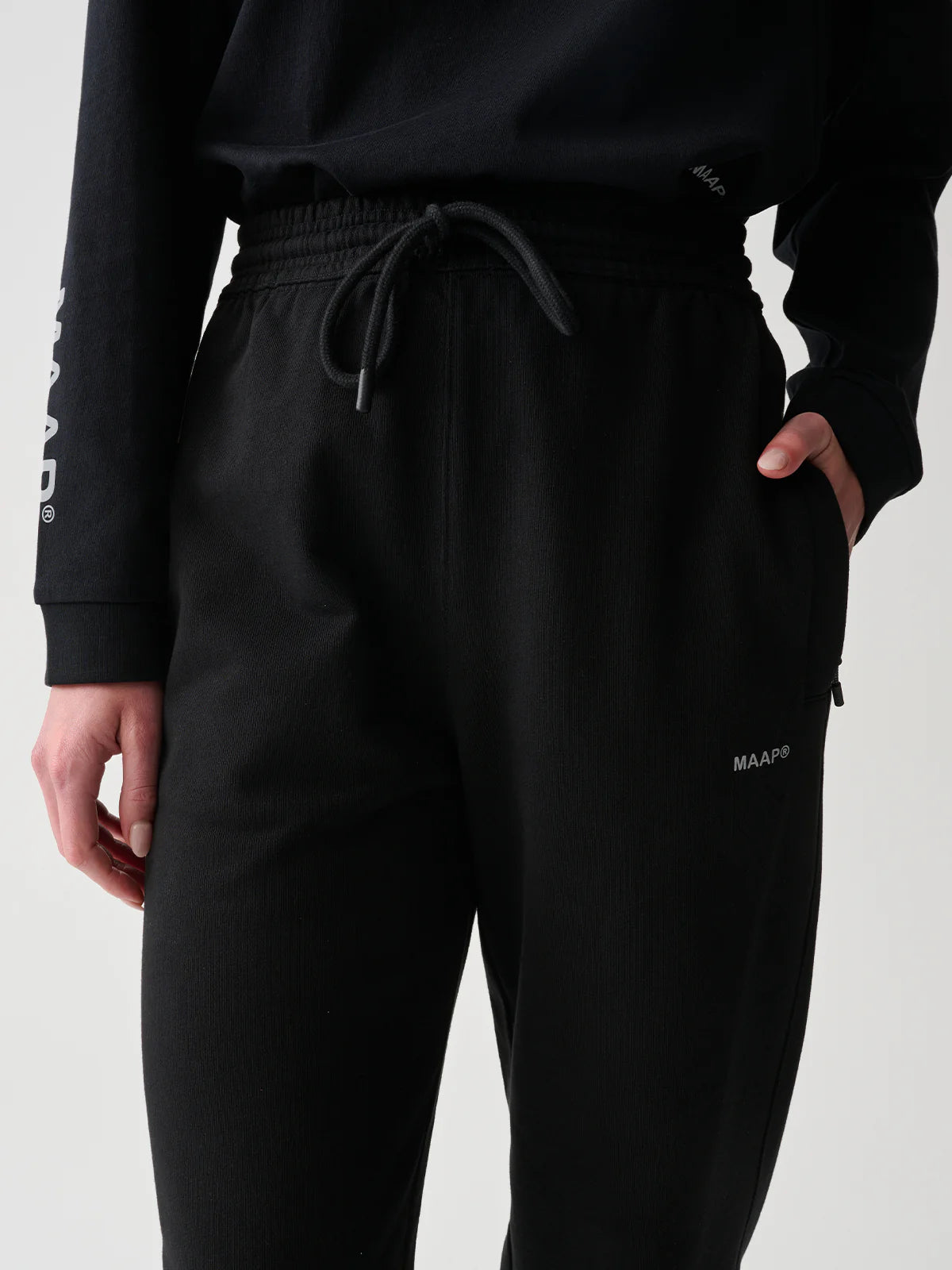 Essentials Jogginghose für Damen