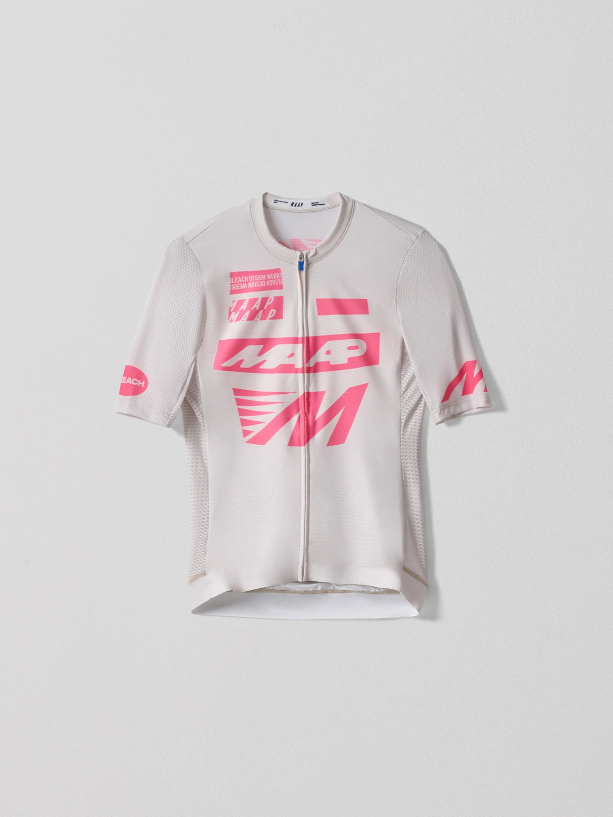 Bleach Pro Air Trikot für Damen