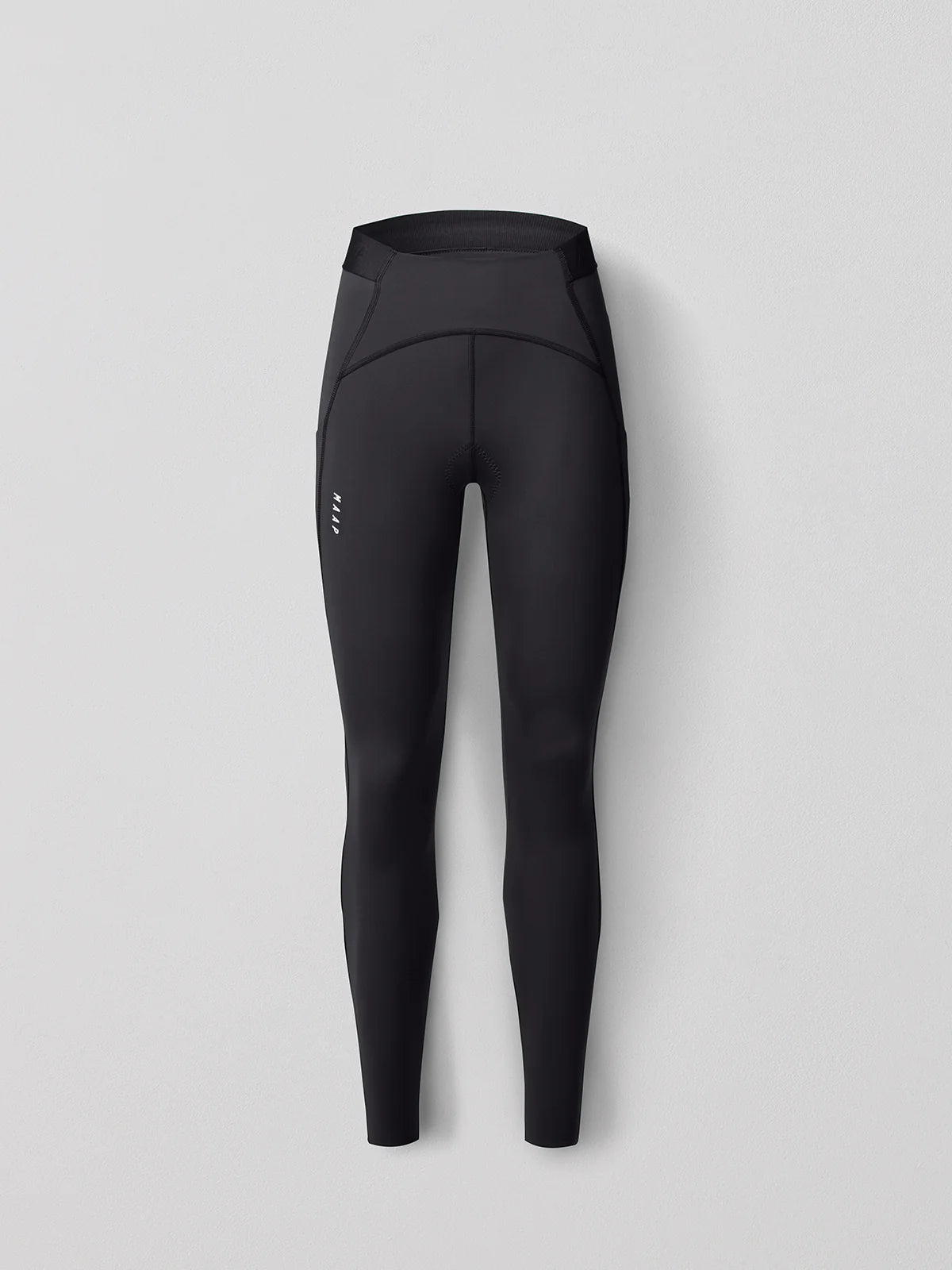 Damen Sequence Leggings
