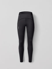 Damen Sequence Leggings