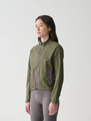 Damen Windjacke