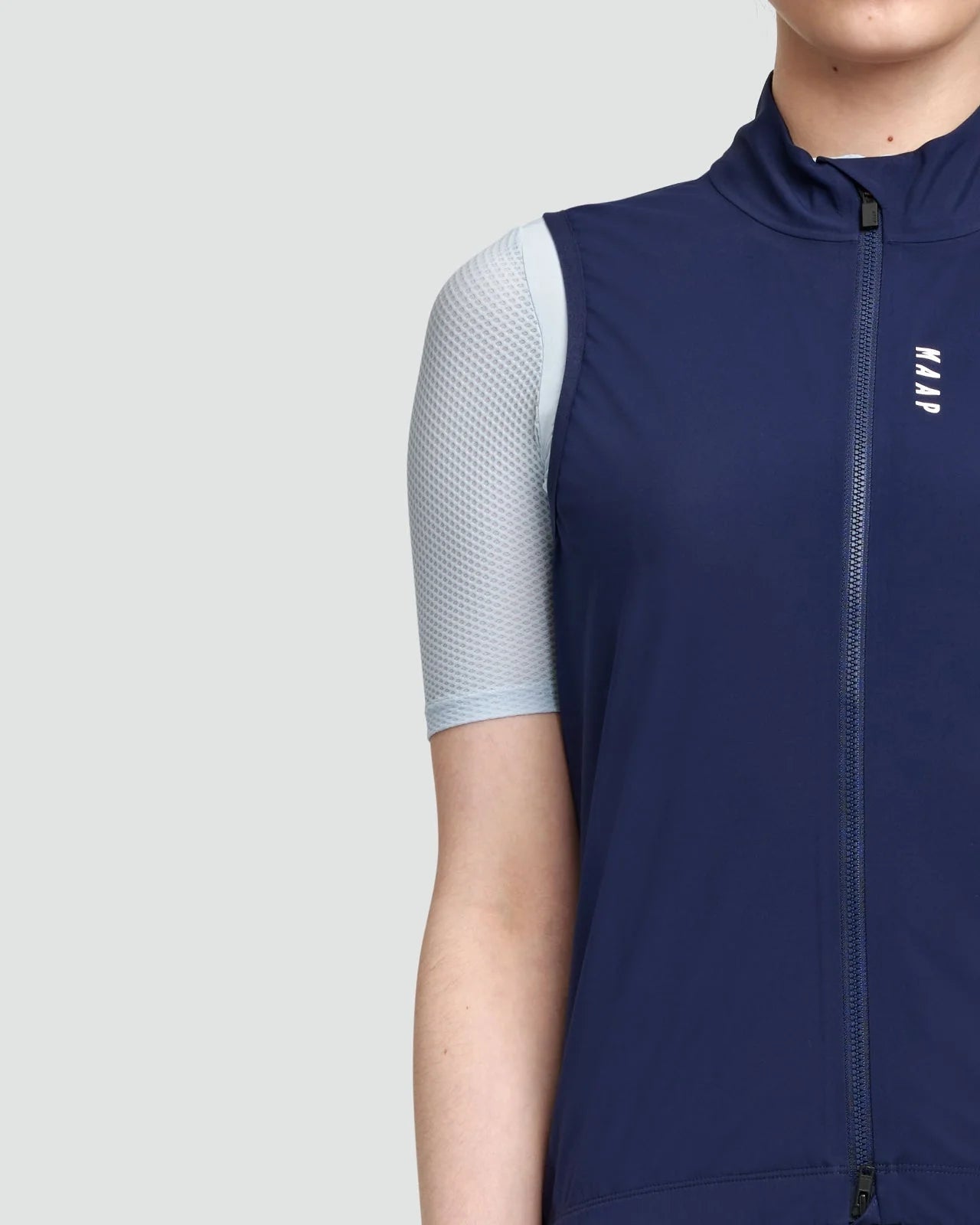 Damen Prime Weste