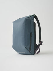 Saru Rucksack