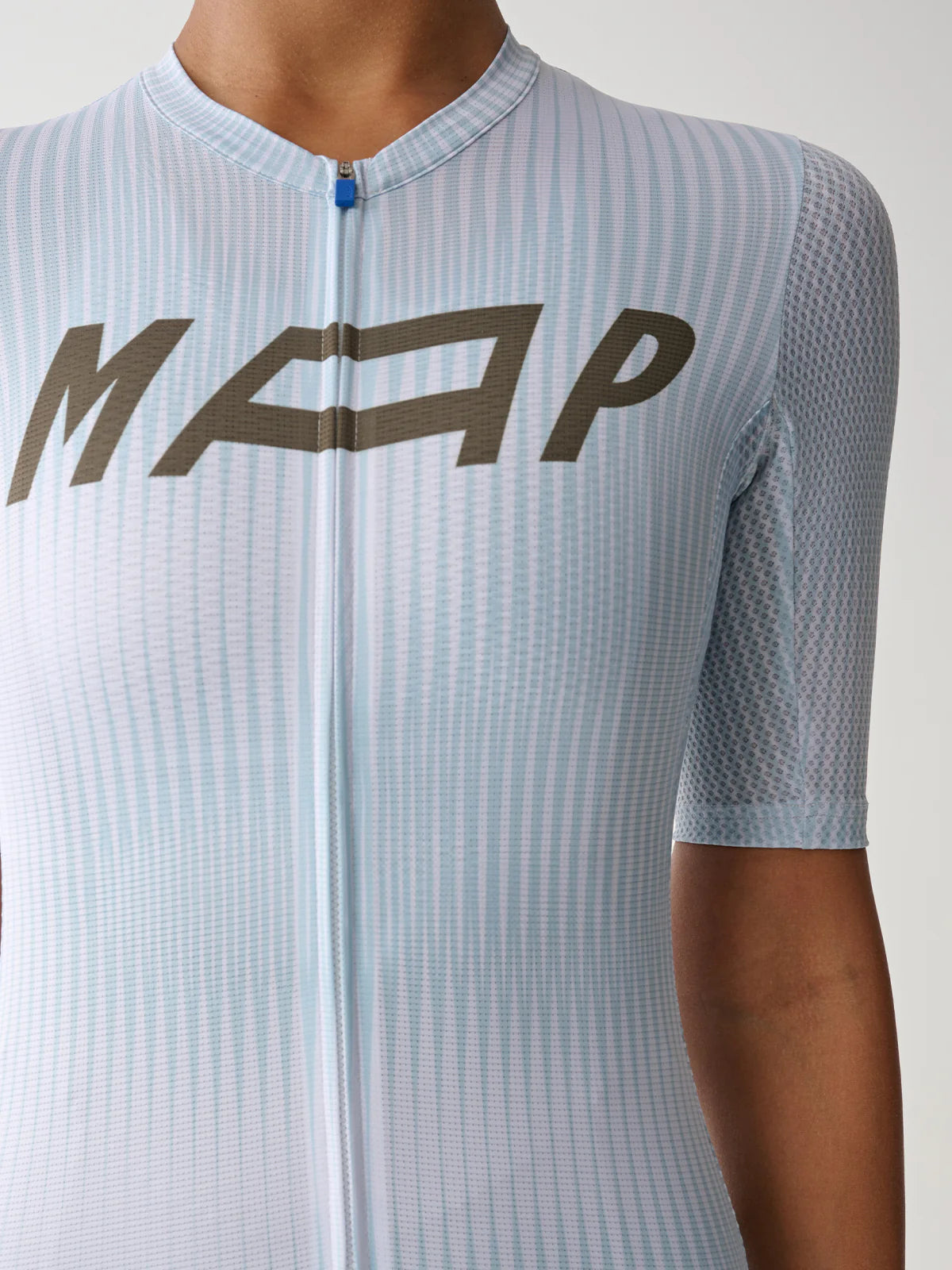 Privateer FO Pro Trikot für Damen