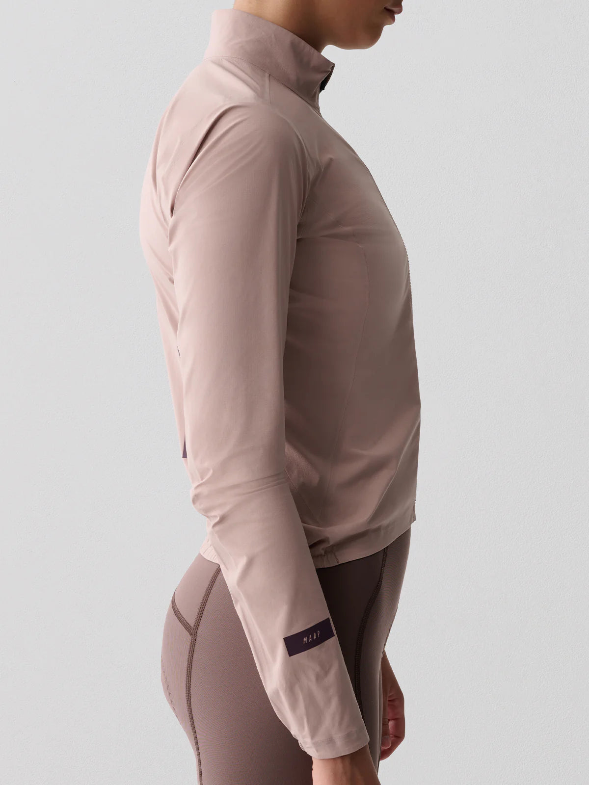 Damen Atmos Jacke