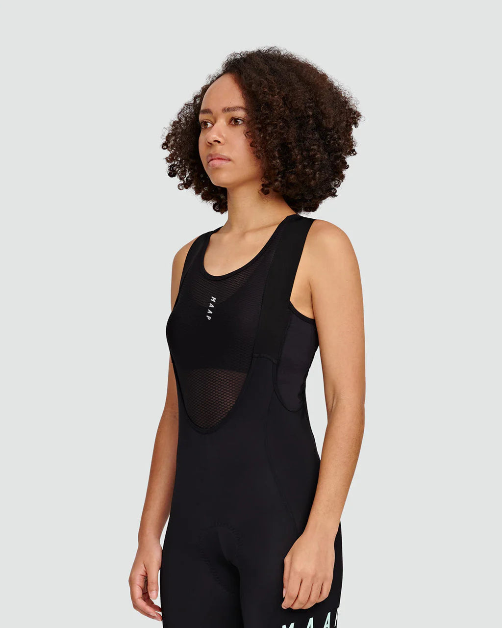 Damen-Team-Baselayer